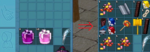 0829a.png