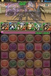 チャレンジダンジョン16(特殊)、Lv5.jpg
