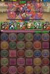チャレンジダンジョン16(特殊)、Lv6.jpg