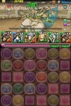 チャレンジダンジョン16(特殊)、Lv7.jpg