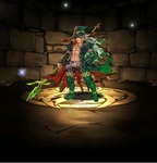 メモリアルガチャA.jpg