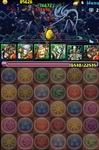 4~Ճ`W@.jpg