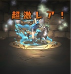 FFR{ K`1̂.jpg
