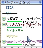e68980d8fa602439.jpg