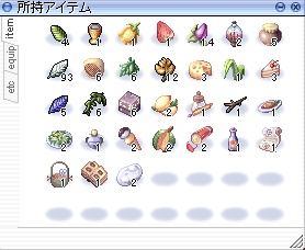 fc4ff0194a64735f.jpg